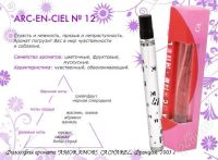 Лот: 1312581. Фото: 2. Философия аромата Amore Amore... Парфюмерия