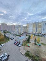 Лот: 25805191. Фото: 17. 1-комн. квартира , Красноярск...