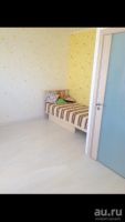 Лот: 9259165. Фото: 11. Сдам 3х ком квартиру на Молокова...