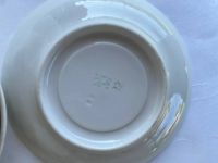 Лот: 20521603. Фото: 4. Чайный набор СССР Прокопьевский. Красноярск