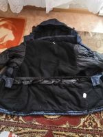 Лот: 17468595. Фото: 3. Одежда. Одежда, обувь, галантерея