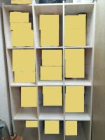 Лот: 4674763. Фото: 3. Торговое оборудование срочно... Бизнес