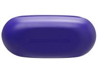 Лот: 25410909. Фото: 9. Наушники JBL Endurance Race 2...
