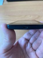 Лот: 17581962. Фото: 2. Asus Zenfone 4 A450CG, отличное... Смартфоны, связь, навигация