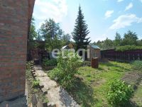 Лот: 25290302. Фото: 6. 2-комн. дача , садоводческое некоммерческое...