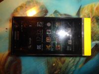 Лот: 3347155. Фото: 3. xperia u продам на гарантии. Красноярск