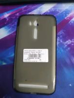 Лот: 18452195. Фото: 2. Чехол для Asus Zenfone Go ZB552KL... Аксессуары