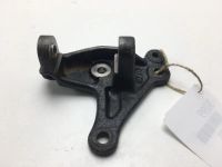 Лот: 20374542. Фото: 2. Кронштейн генератора Toyota Vista... Автозапчасти