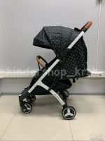 Лот: 13821569. Фото: 2. Новая прогулочная коляска Yoya... Детский транспорт