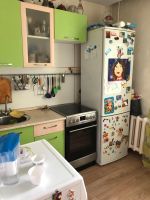 Лот: 12435768. Фото: 5. Продам 1ком квартиру