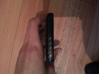 Лот: 5487352. Фото: 3. Huawei Ascend D1 U9500. Красноярск