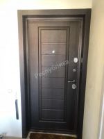 Лот: 19062612. Фото: 6. Продажа Квартира Абакан, Авиаторов...