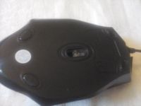 Лот: 7741723. Фото: 5. Мышка компьютерная Gaming mouse