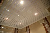 Лот: 15538428. Фото: 5. Аренда квартиры