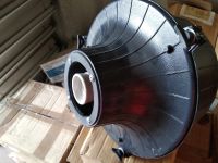 Лот: 11776540. Фото: 6. Светильник РСП LT250....новые...