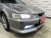 Лот: 24556434. Фото: 11. Honda Accord 2000