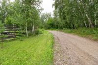 Лот: 25527040. Фото: 18. 3-комн. дом , ДНТ Сибирь ДНТ Сибирь...