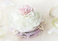 Лот: 10542935. Фото: 2. Альбом для фотографий "Воздушный... Товары для праздника