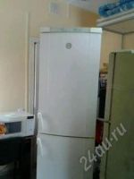 Лот: 1843582. Фото: 2. холодильник Electrolux ERB 3103... Крупная бытовая техника