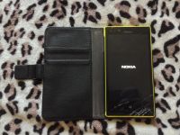 Лот: 4395376. Фото: 5. Nokia Lumia 720, обмен на предложенное