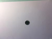 Лот: 13136868. Фото: 2. 1 рубль лмд гкчп 1991 год ссср... Монеты