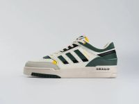 Лот: 25045692. Фото: 2. Кроссовки Adidas Drop Step. Мужская обувь