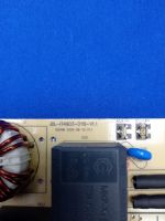 Лот: 24699559. Фото: 2. Другое JDL-IT4903-DYB-V1.1 Плата... Запчасти для бытовой техники