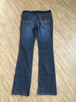 Лот: 8210348. Фото: 2. Джинсы для беременных новые. Для будущих и настоящих мам