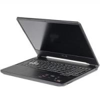 Лот: 15309016. Фото: 3. Игровой 15.6" Ноутбук ASUS TUF... Компьютеры, оргтехника, канцтовары