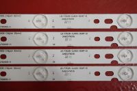 Лот: 18346749. Фото: 5. 149-2 LED String Новый 4шт 40...