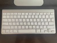Лот: 20620118. Фото: 3. Apple iMac 21,5 (mid 2011). Компьютеры, оргтехника, канцтовары