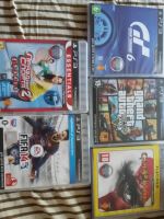 Лот: 8449141. Фото: 4. Продам или обменяю PS3. Красноярск