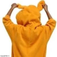 Лот: 10509360. Фото: 10. Кигуруми "Кенгуру с кенгуренком...