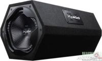 Лот: 5059108. Фото: 2. сабвуфер Sony xplod 1350w c 2Х... Автозвук