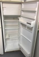 Лот: 12643376. Фото: 3. Холодильник (793). Бытовая техника