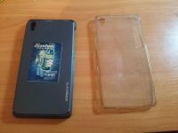 Лот: 8108489. Фото: 5. Sony Xperia Z2