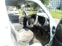 Лот: 4454165. Фото: 6. тойота хайс