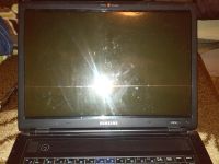Лот: 3594483. Фото: 2. samsung. Компьютеры, ноутбуки, планшеты