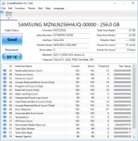 Лот: 21772428. Фото: 6. Компьютер-рюкзак Zotac VR GO 1...