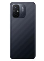 Лот: 20730158. Фото: 3. Новый Xiaomi Redmi 12C 4/128Gb... Красноярск