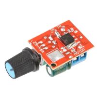 Лот: 17357634. Фото: 2. ШИМ регулятор диммер PWM переключатель... Радиодетали  (электронные компоненты)