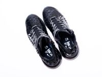 Лот: 17095879. Фото: 7. Кроссовки Nike ISPA Air Max 270...