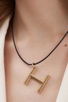 Лот: 24674567. Фото: 6. Подвеска EKONIKA