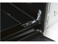 Лот: 23708405. Фото: 4. Газовый духовой шкаф Gefest ДГЭ... Красноярск