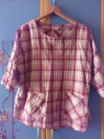 Лот: 9935758. Фото: 4. Куча вещей 3. Красноярск