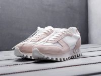Лот: 17095242. Фото: 2. Кроссовки Louis Vuitton Runner... Женская обувь
