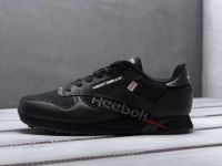 Лот: 16031804. Фото: 5. Кроссовки Reebok Classic Leather...