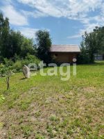 Лот: 25289638. Фото: 6. 3-комн. дача , садоводческое некоммерческое...