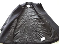 Лот: 9130541. Фото: 2. Пальто весна-осень, Armani Junior... Одежда и аксессуары