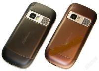 Лот: 891360. Фото: 2. Nokia C7+ 3sim - 3 активные сим-карты... Смартфоны, связь, навигация